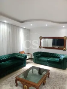 Casa com 4 Quartos para alugar, 200m² no Jardim Chapadão, Campinas
