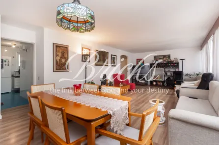 Apartamento com 4 Quartos à venda, 198m² no Jardim Paulista, São Paulo