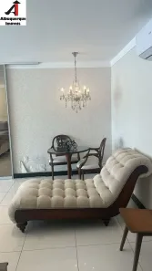 Casa com 6 Quartos à venda, 2210m² no Olho D'Água, São Luís