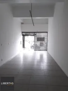 Ponto Comercial à venda, 39m² no Cristo Redentor, Porto Alegre