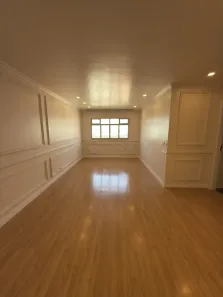 Apartamento com 3 Quartos à venda, 110m² no Jardim da Colina, Americana