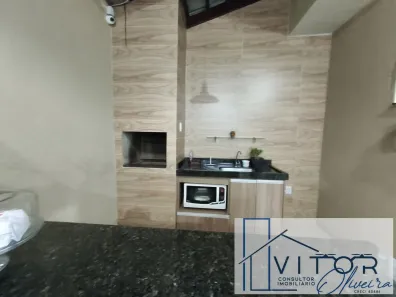 Casa com 3 Quartos à venda, 130m² no Setor Santa Clara, Anápolis