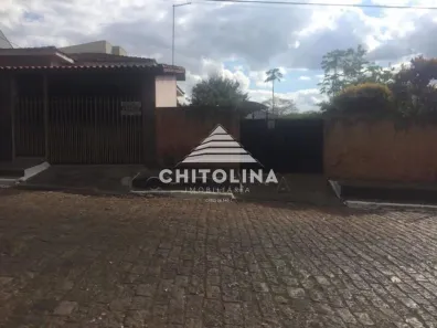 Casa com 3 Quartos à venda, 147m² no Vila Prestes, Itapetininga
