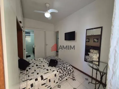 Apartamento com 2 Quartos à venda, 86m² no Passagem, Cabo Frio