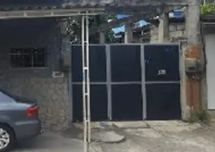 Casa com 3 Quartos à venda, 185m² no Anchieta, Rio de Janeiro