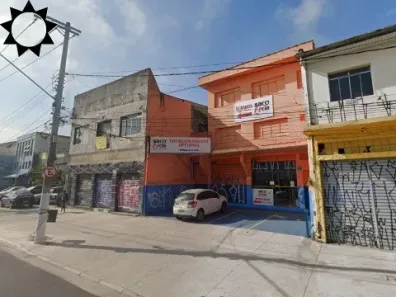 Lote/Terreno à venda, 330m² no Vila Sônia, São Paulo