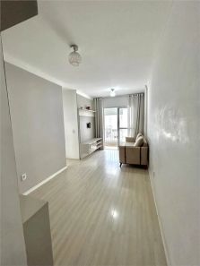 Apartamento com 2 Quartos à venda, 48m² no Tucuruvi, São Paulo