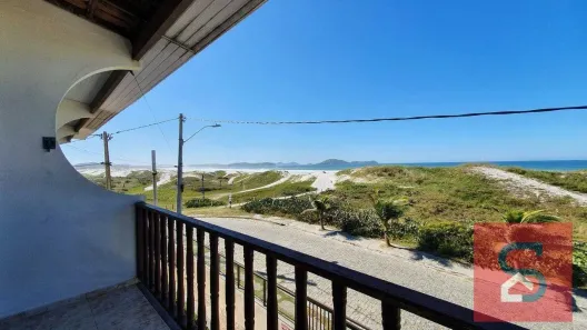 Casa de Condomínio com 2 Quartos à venda, 85m² no Foguete, Cabo Frio