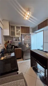 Sobrado com 2 Quartos à venda, 99m² no Vila Constança, São Paulo