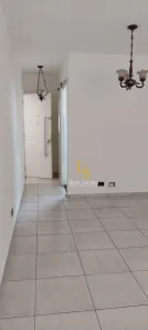 Apartamento com 3 Quartos à venda, 75m² no Vila Guarani (Z Sul), São Paulo