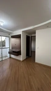Apartamento com 2 Quartos para alugar, 45m² no Jardim Vila Galvão, Guarulhos