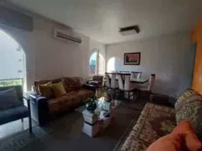 Apartamento com 3 Quartos à venda, 114m² no São João, Porto Alegre