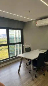 Sala Comercial à venda, 54m² no Barra da Tijuca, Rio de Janeiro