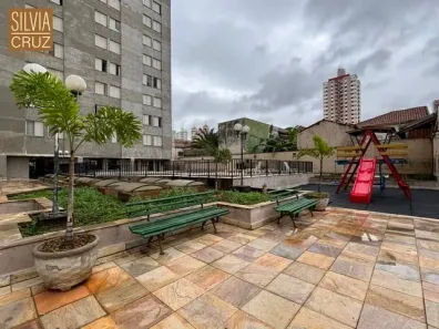 Apartamento com 2 Quartos à venda, 60m² no Centro, Piracicaba