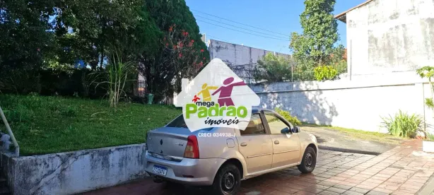 Lote/Terreno à venda, 500m² no Jardim Aida, Guarulhos