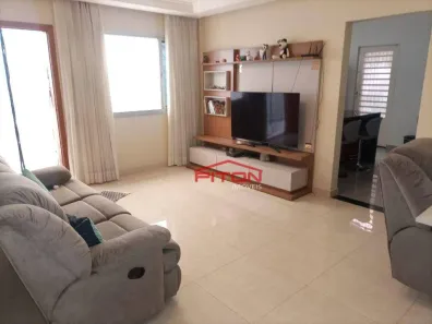 Casa com 2 Quartos à venda, 150m² no Vila Santa Teresa (Zona Leste), São Paulo