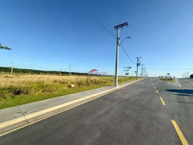 Lote/Terreno à venda, 416m² no José Gonçalves, Armação dos Búzios