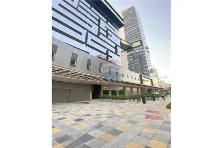 Ponto Comercial para alugar, 235m² no Enseada do Suá, Vitória