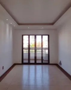 Apartamento com 3 Quartos à venda, 110m² no Vila Nova, Cabo Frio