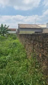 Lote/Terreno à venda, 125m² no Jardim Amanda I, Hortolândia