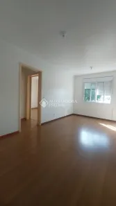 Apartamento com 1 Quarto à venda, 41m² no Cristal, Porto Alegre