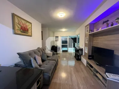 Apartamento com 3 Quartos à venda, 100m² no Vila Gomes Cardim, São Paulo