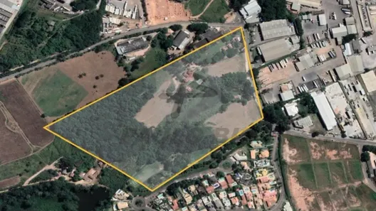 Lote/Terreno à venda, 1m² no Bomfim, Itupeva