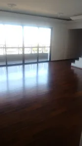 Cobertura com 4 Quartos à venda, 305m² no Jardim da Saúde, São Paulo