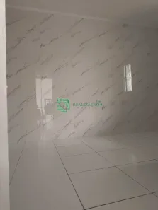 Casa com 3 Quartos à venda, 89m² no Vila Ac, Mongaguá
