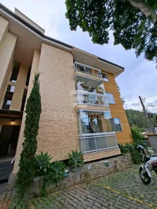 Apartamento com 2 Quartos à venda, 81m² no Olaria, Nova Friburgo