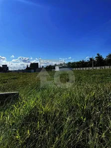 Lote/Terreno à venda, 245m² no Luar da Barra, Barra dos Coqueiros