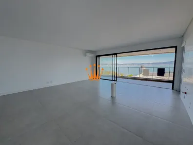 Apartamento com 3 Quartos à venda, 173m² no Cacupé, Florianópolis