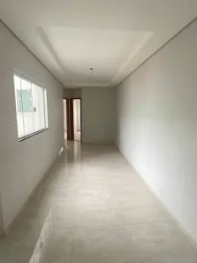 Cobertura com 2 Quartos à venda, 105m² no Parque das Nações, Paraguaçu Paulista