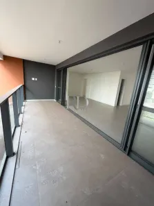 Apartamento com 3 Quartos à venda, 148m² no Gleba Fazenda Palhano, Londrina