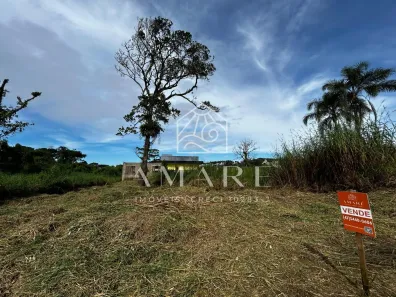 Lote/Terreno à venda, 300m² no Praia do Ervino, São Francisco do Sul