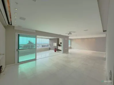 Apartamento com 4 Quartos à venda, 210m² no Belvedere, Belo Horizonte