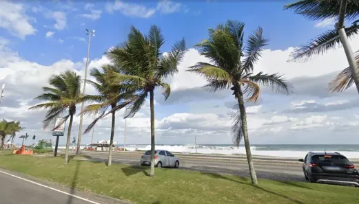 Cobertura com 3 Quartos à venda, 125m² no Barra da Tijuca, Rio de Janeiro