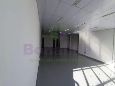 Ponto Comercial para alugar, 400m² no Vila Nova Esperia, Jundiaí