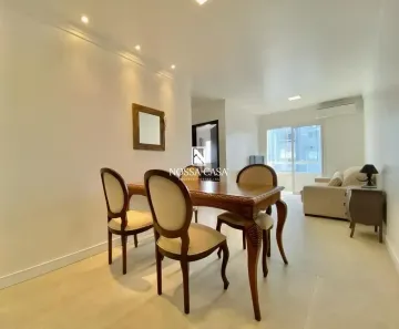 Apartamento com 2 Quartos à venda, 65m² no , Torres