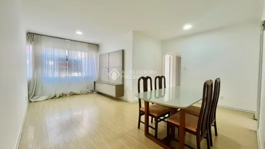 Apartamento com 3 Quartos à venda, 99m² no Centro, Florianópolis
