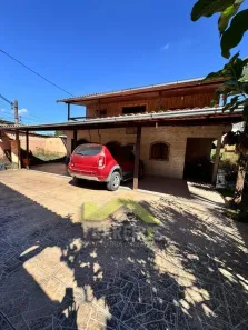 Casa com 2 Quartos à venda, 375m² no Taquara, Duque de Caxias