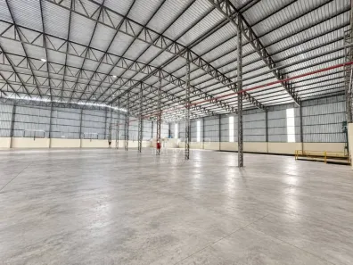 Galpão/Depósito/Armazém para alugar, 1906m² no Alpha Comercial, Iguaraçu