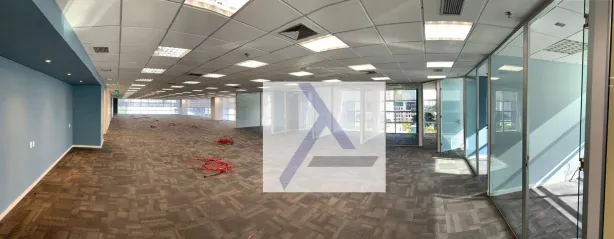 Sala Comercial para alugar, 432m² no Vila Olímpia, São Paulo