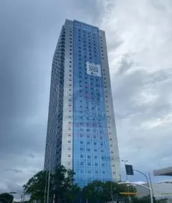 Sala Comercial à venda, 1200m² no Boa Viagem, Recife