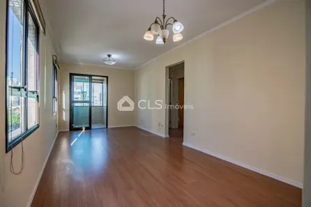 Apartamento com 4 Quartos à venda, 250m² no Vila Romana, São Paulo