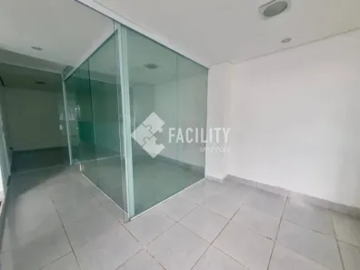 Ponto Comercial à venda, 247m² no Jardim Flamboyant, Campinas