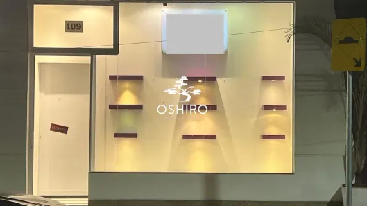 Ponto Comercial para alugar, 25m² no Boqueirão, Santos