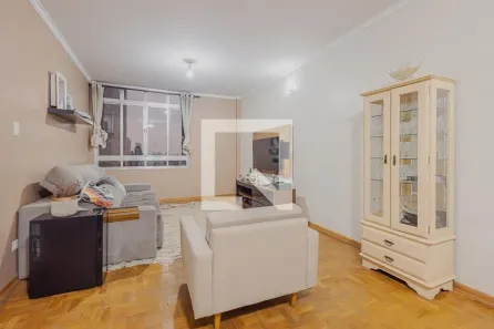 Apartamento com 2 Quartos à venda, 101m² no Pinheiros, São Paulo