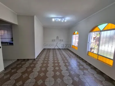 Casa com 4 Quartos à venda, 150m² no Jardim Vale do Sol, São José dos Campos
