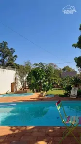 Casa com 4 Quartos à venda, 342m² no Parque dos Pinheiros, Nova Odessa